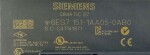 Siemens 6ES7151-1AA05-0AB0